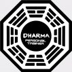 DHARMA PERSONAL TRAINER