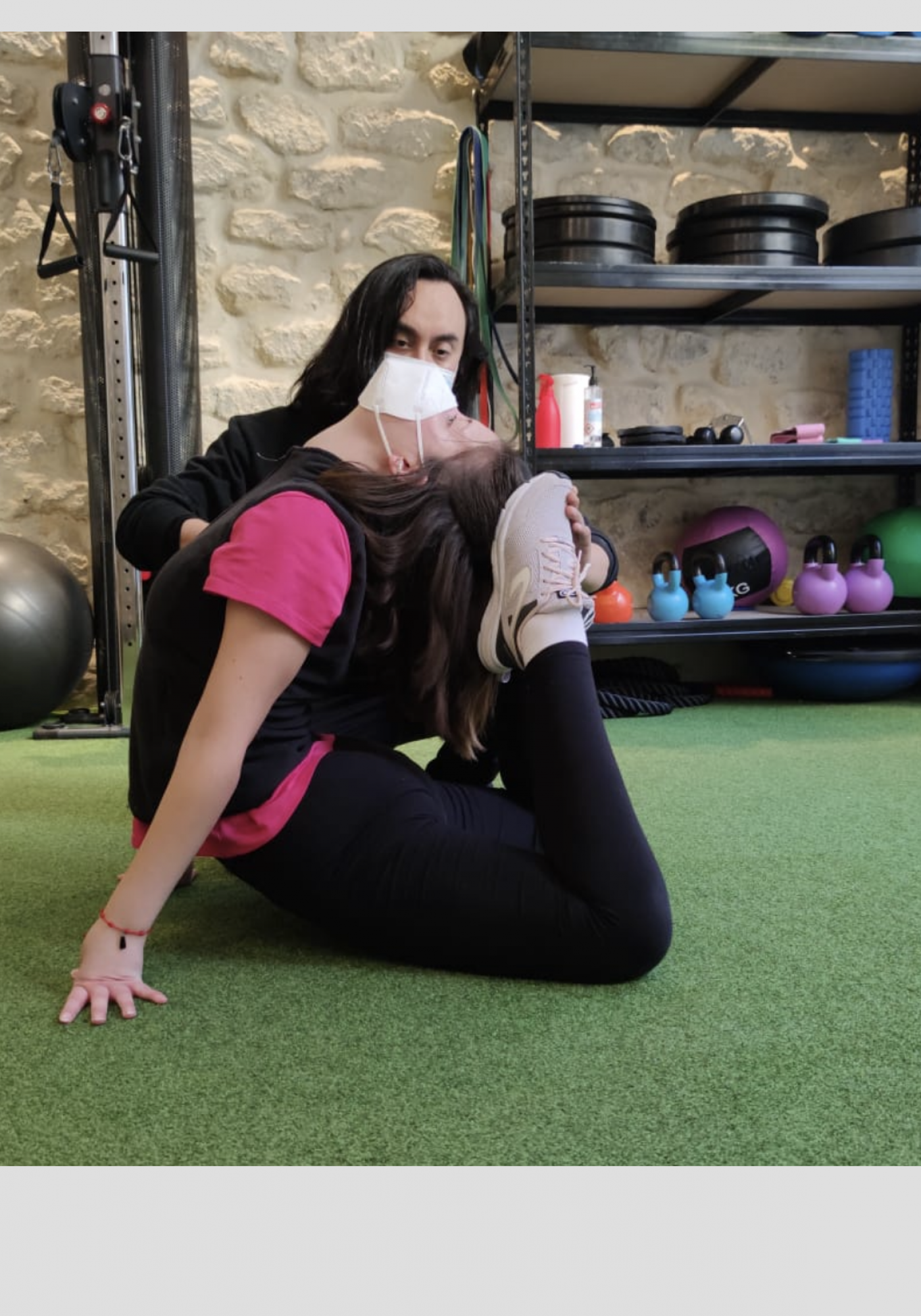 8387DF66-6159-44B1-A79A-BDBCAA564C84